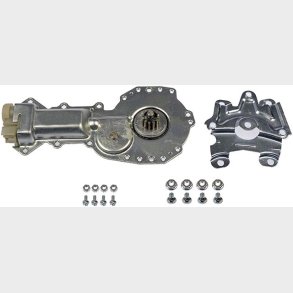 Rudemotor GM 1986 til 2005 (A1 Cardone 42-144 - Dorman 742150)