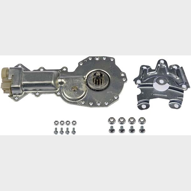 Rudemotor GM 1986 til 2005 (A1 Cardone 42-144 - Dorman 742150)