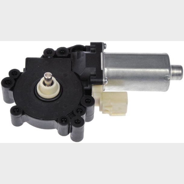 Rudemotor venstre for Jeep Grand Cherokee 2006 til 2010 (Dorman 742-326)