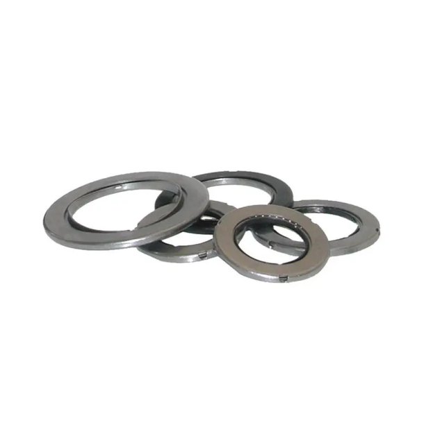 34201E- GM Chevy 4L80E Transmission Bearing Kit 1991-Up (34201E )
