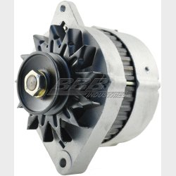 Generator AMC / Jeep 1971 til 1976 (Wilson 7429)