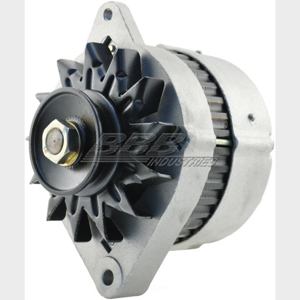 Generator AMC / Jeep 1971 til 1976 (Wilson 7429)