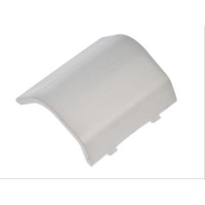 Dome lygteglas interir Ford 1979 til 1996 (Dorman 74351)