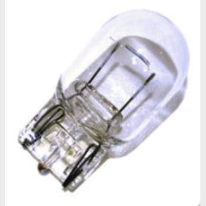 Blinklys p�re klar (7440)