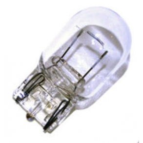 Blinklys pre klar (7443)