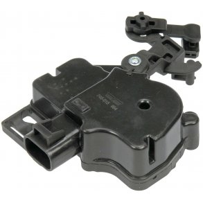 Bagklap actuator GM truck 2000 til 2006 (Dorman 746-015 - DLA975)