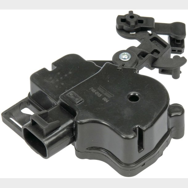Bagklap actuator GM truck 2000 til 2006 (Dorman 746-015 - DLA975)