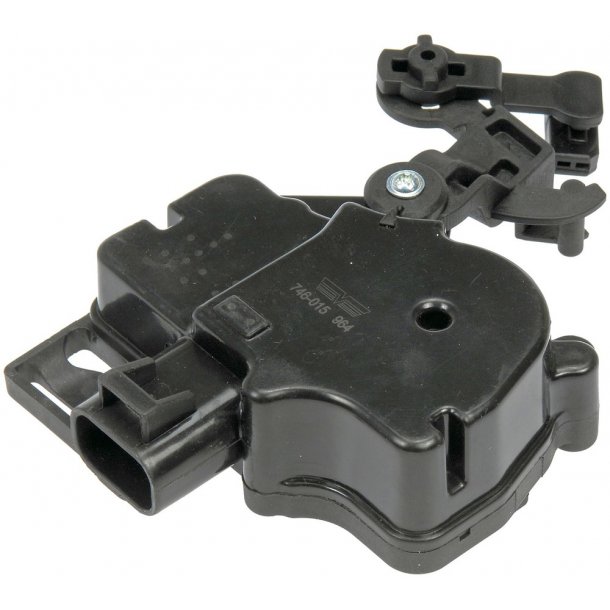 Bagklap actuator GM truck 2000 til 2006 (Dorman 746-015 - DLA975)
