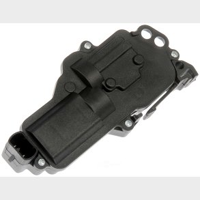 D�rl�s actuator Ford 1998 til 2019 (Dorman 746-148 - Standard Motor DLA131 - DLA153)