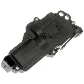 Drls actuator Ford 1998 til 2019 (Dorman 746-148 - Standard Motor DLA131 - DLA153)