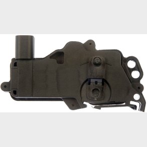D�rl�s actuator Ford 2004 til 2010 (Dorman 746-162 - Standard DLA256)