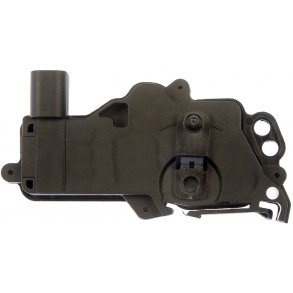 Drls actuator Ford 2004 til 2010 (Dorman 746-162 - Standard DLA256)