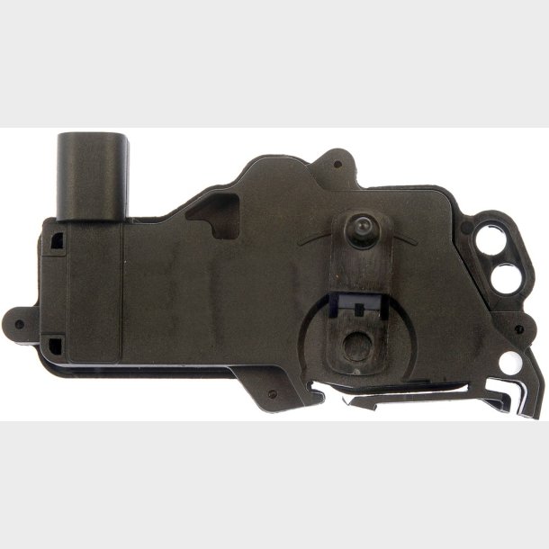 D�rl�s actuator Ford 2004 til 2010 (Dorman 746-162 - Standard DLA256)