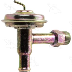Varmeventil / Heater valve GM 1958 til 1970 (Four Seasson 74601)