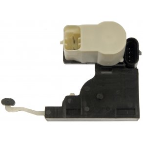 Drls actuator GM 1991 til 2008 (Dorman 746-017)