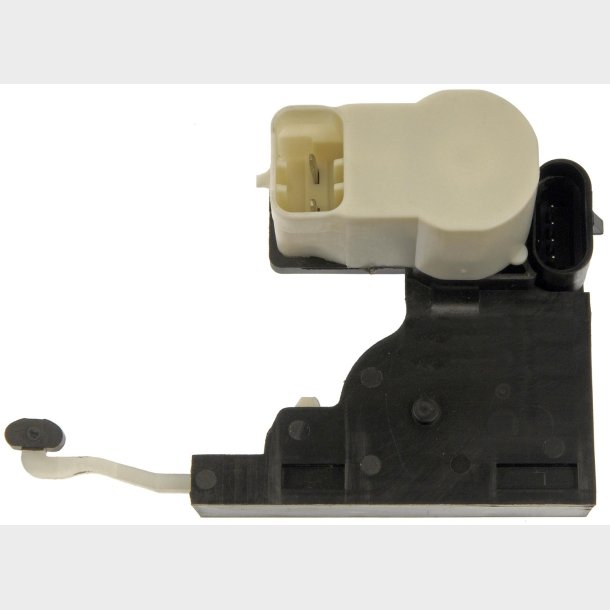 D�rl�s actuator GM 1991 til 2008 (Dorman 746-017)