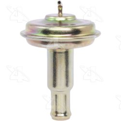 Varmeventil / Heater valve GM 1963 til 1968 (Four Seasson 74606)