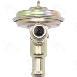 Varmeventil / Heater valve GM 1963 til 1968 (Four Seasson 74606)