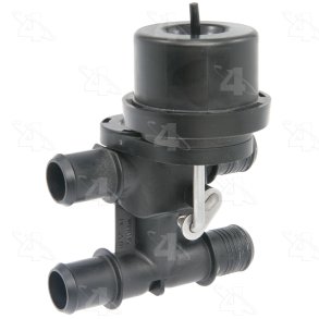 Varmeventil / Heater valve Astro/Safari 1990 til 1995 (Four Seasson 74607)