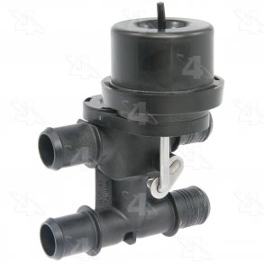 Varmeventil / Heater valve Astro/Safari 1990 til 1995 (Four Seasson 74607)