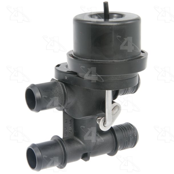 Varmeventil / Heater valve Astro/Safari 1990 til 1995 (Four Seasson 74607)