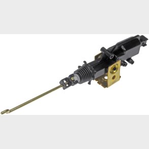 D�rl�s actuator Ford 2005 til 2011 (Dorman 746-189 - Standard Motor DLA302)