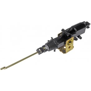 Drls actuator Ford 2005 til 2011 (Dorman 746-189 - Standard Motor DLA302)