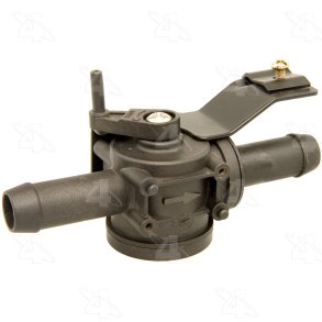 Varmeventil / Heater valve Ford & Mopar 1969 til 1997 (HV2211C  74627) Heater Valve