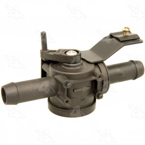 Varmeventil / Heater valve Ford & Mopar 1969 til 1997 (HV2211C  74627) Heater Valve