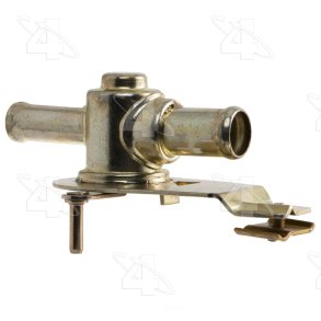 Varmeventil / Heater valve Dodge truck 1972 til 1981 (Four Seasson 74677)