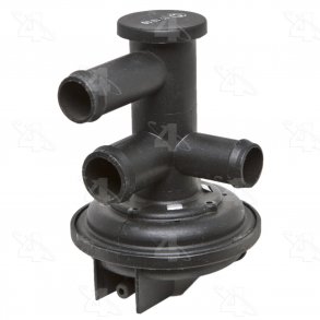 Varmeventil / Heater valve GM 1987 til 1996 (Four Seasson 74805)