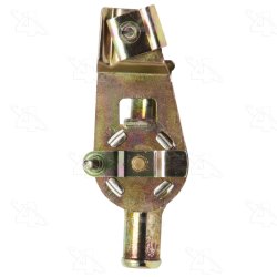 Varmeventil / Heater valve universal til kabel (Four Seasson 74828)