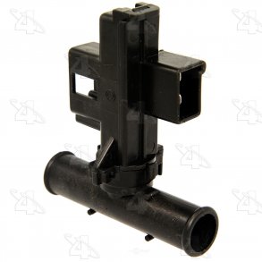 Varmeventil / Heater valve Ford 1981 til 2005 (Four Seasson 74852)