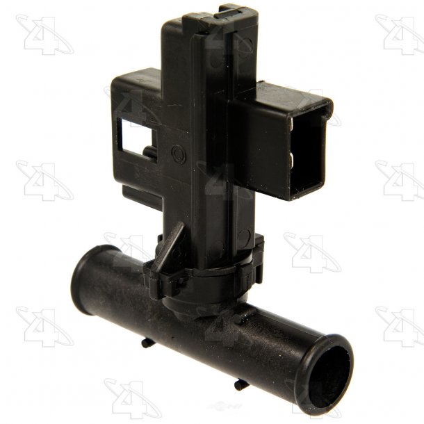 Varmeventil / Heater valve Ford 1981 til 2005 (Four Seasson 74852)