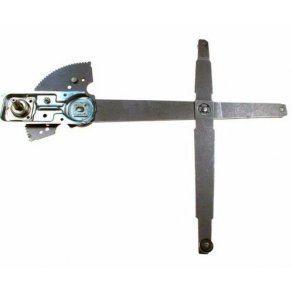 Rudehejs man. venstre Dodge truck (Dorman 749-758)