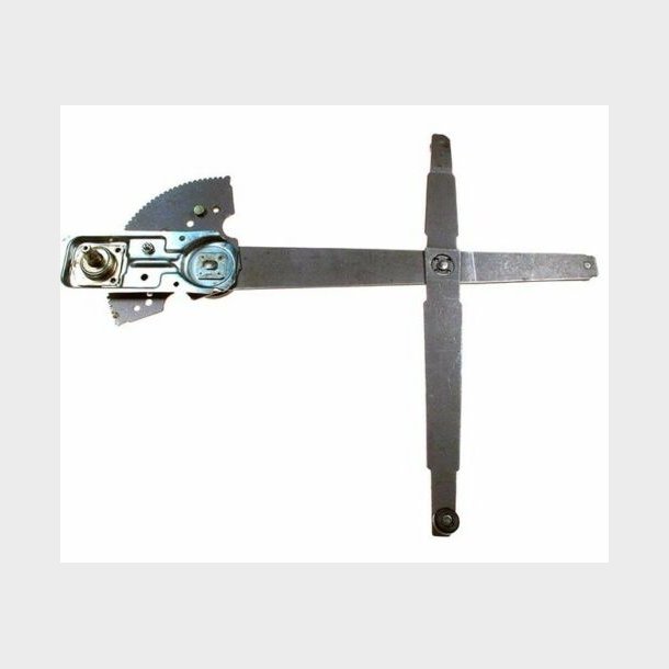 Rudehejs man. venstre Dodge truck (Dorman 749-758)