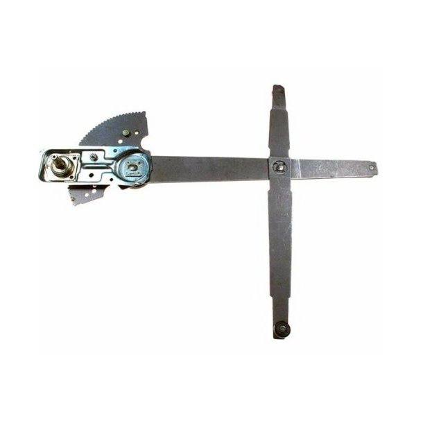 Rudehejs man. venstre Dodge truck (Dorman 749-758)