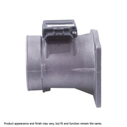 Mass Air Flow sensor Ford Ranger 1995 (A1C 74-9549 - Dorman 917845 - Spectra MA195)