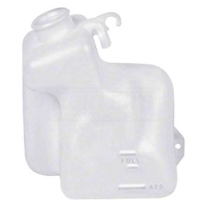 Expantionsbeholder Firebird 1975 til 1979 (Ecklers 3840083 - 75-42189)