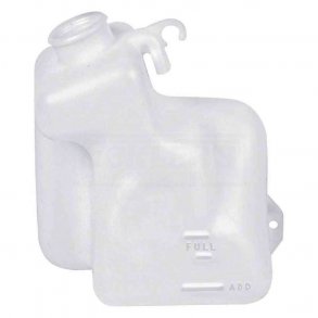 Expantionsbeholder Firebird 1975 til 1979 (Ecklers 3840083 - 75-42189)