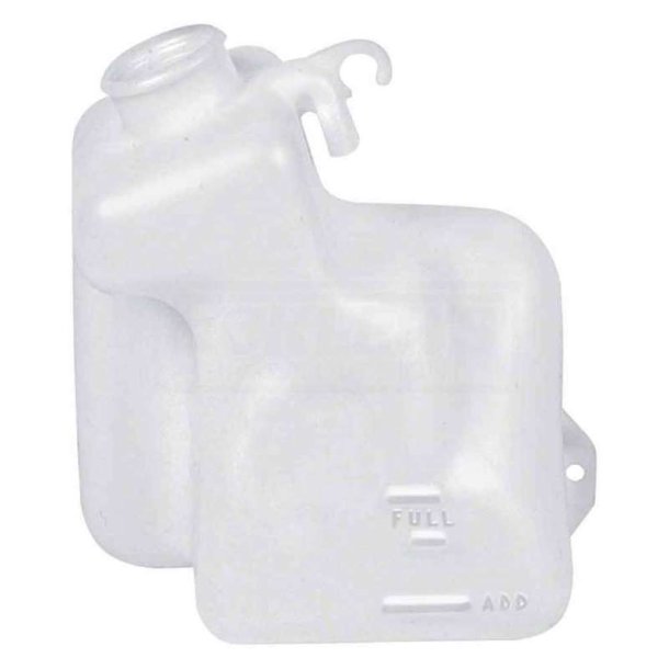 Expantionsbeholder Firebird 1975 til 1979 (Ecklers 3840083 - 75-42189)