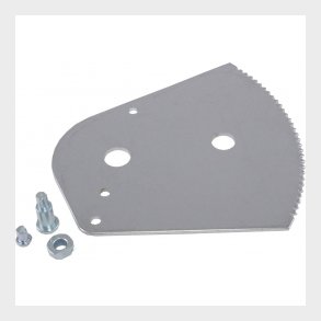 Power Window Gear SS 1968-1982 Corvette 124151