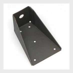 Corvette Body Mount Reinforcement 1 1968-82 