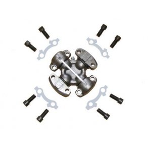 Skaffevare USA forventes hjem i uge 75393333