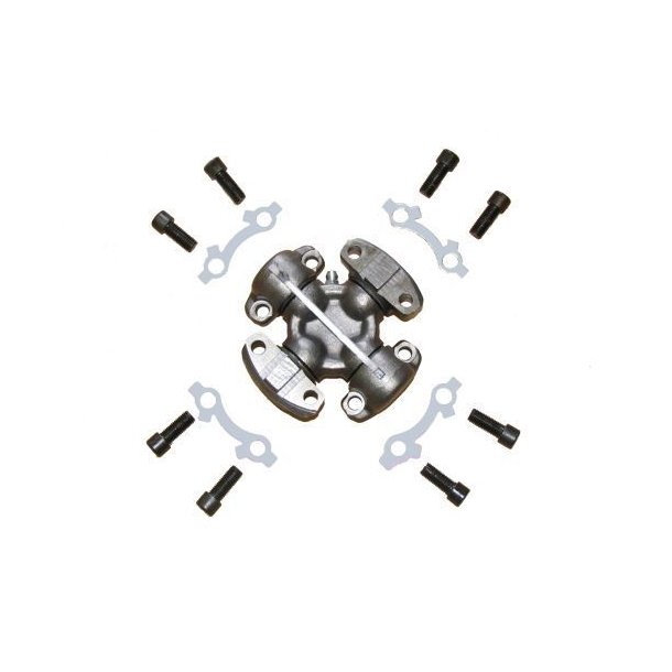 Skaffevare USA forventes hjem i uge 75393333