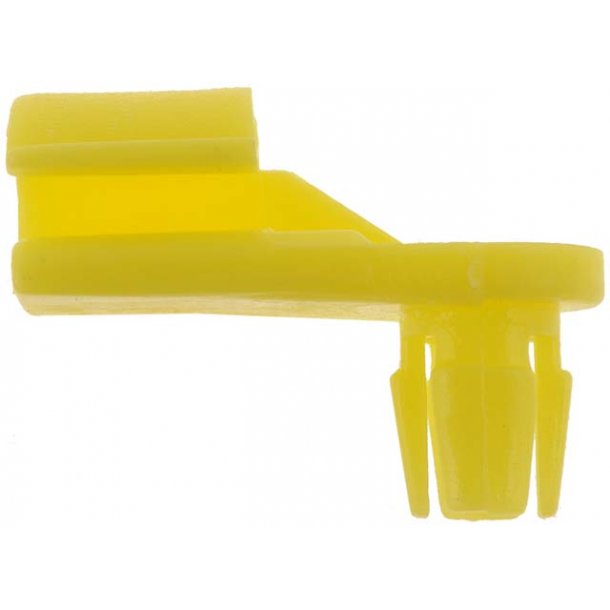 Lseclips for stangforbindelser Ford (Dorman 75451 - 703237) 