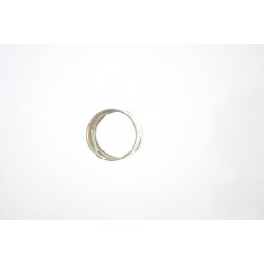 Bsning case C4-C5 1964 til 1986 (WIT 26064 - Pioneer 755027 - Ford C4AZ-7D001-A)