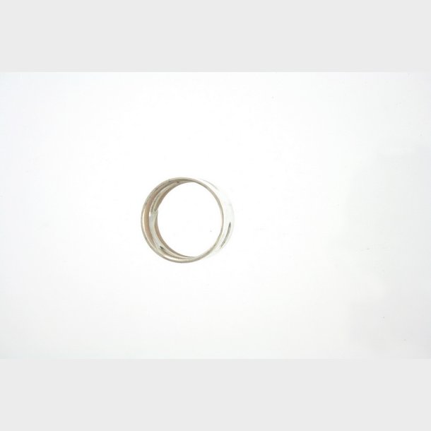 B�sning case C4-C5 1964 til 1986 (WIT 26064 - Pioneer 755027 - Ford C4AZ-7D001-A)