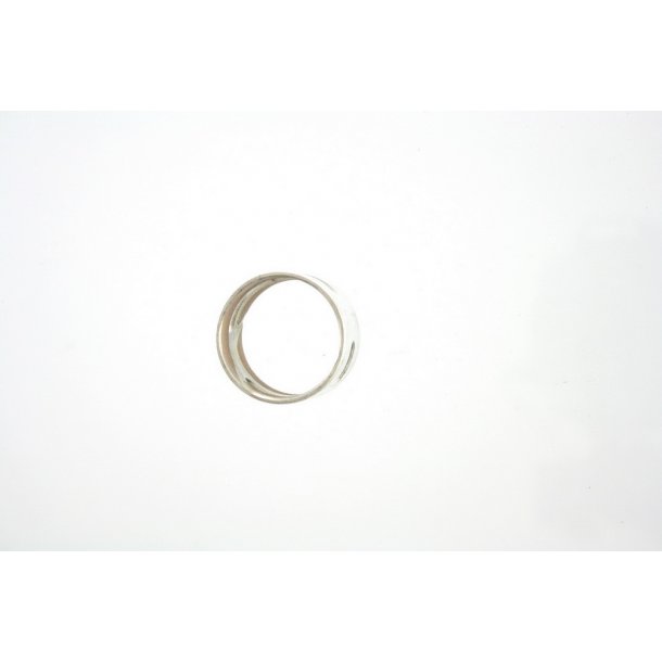 Bsning case C4-C5 1964 til 1986 (WIT 26064 - Pioneer 755027 - Ford C4AZ-7D001-A)