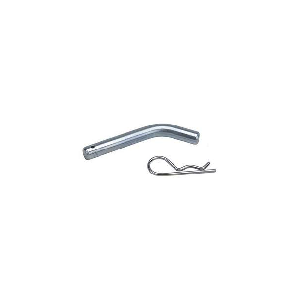 Lse split 5/8" til drop/anhngertrk (Pittsburg 65432 - Curt 21500 - 21501)